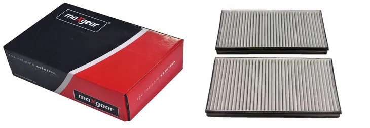 filtr-kabiny-bmw-e60-e61-e63-e64-kpl-kf-6299c-kpl-maxgear-waga-z-opakowaniem-5-kg