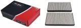 filtr-kabiny-bmw-e60-e61-e63-e64-kpl-kf-6299c-kpl-maxgear-waga-z-opakowaniem-5-kg