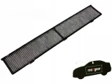 filtr-kabiny-bmw-e87-e90-e91-z-weglem-kf-6305c-maxgear-stan-nowy