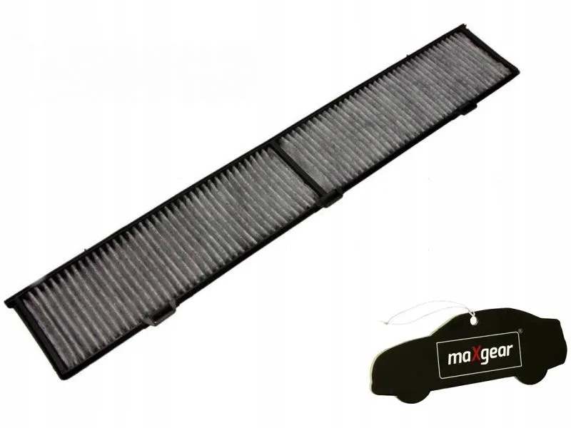 filtr-kabiny-bmw-e87-e90-e91-z-weglem-kf-6305c-maxgear
