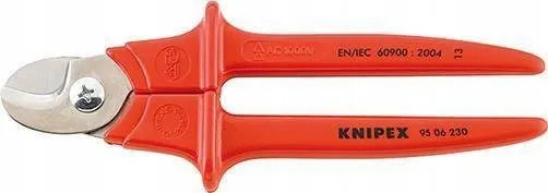 nozyce-do-ciecia-kabli-vde-230mm-kabli-vde-230mm-stan-nowy