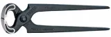 obcegi-do-gwozdzi-5000-210mm-knipex
