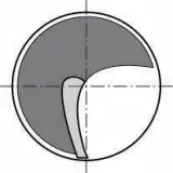 frez-jednoostrz-wn-hsco5-tialn-100mm-format-zastosowanie-inny-material
