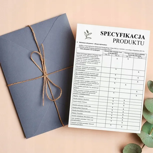 spirulina-tabletki-10kg-stan-nowy-waga-z-opakowaniem-10-kg