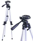 statyw-do-lasera-tr-420f-pro