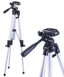 statyw-do-lasera-tr-420f-pro