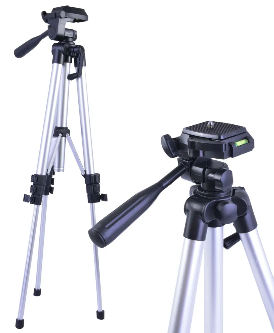 statyw-do-lasera-tr-420f-pro-stan-nowy