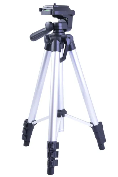 statyw-do-lasera-tr-420f-pro-stan-nowy