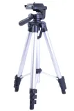 statyw-do-lasera-tr-420f-pro-stan-nowy