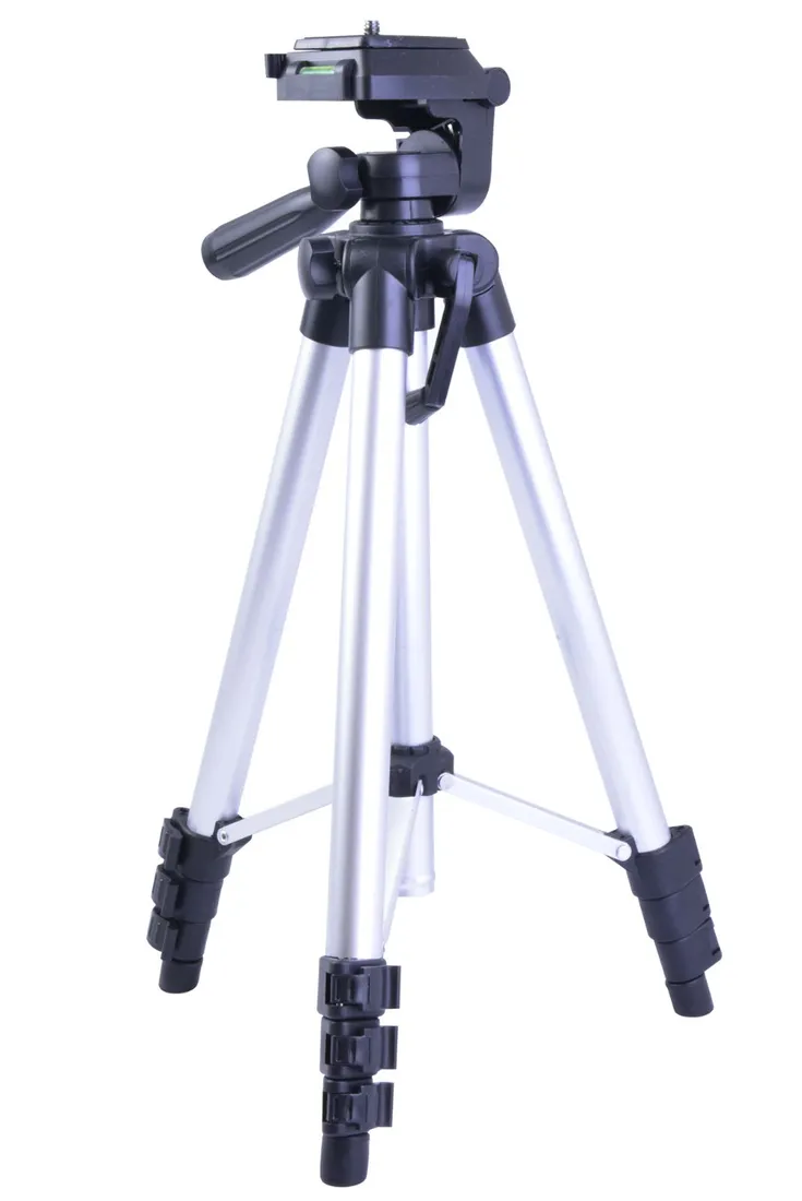 statyw-do-lasera-tr-420f-pro
