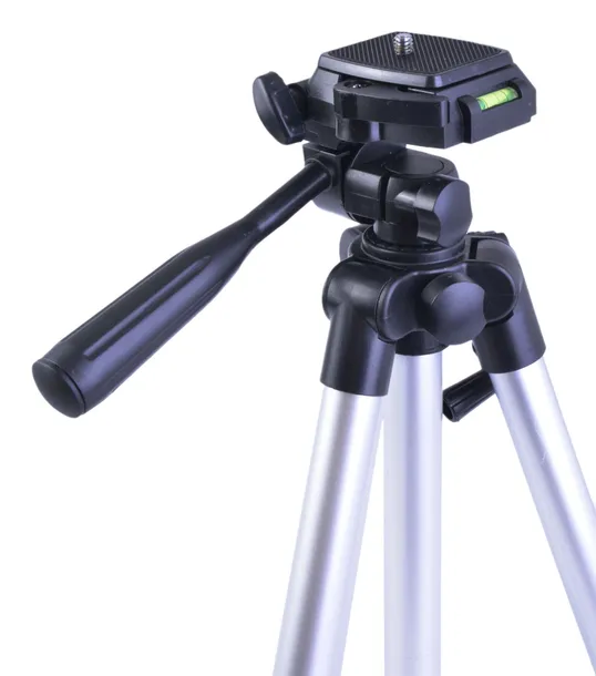 statyw-do-lasera-tr-420f-pro-kod-produktu-38-037