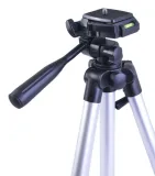 statyw-do-lasera-tr-420f-pro-kod-produktu-38-037