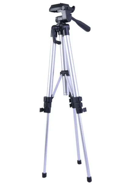 statyw-do-lasera-tr-420f-pro-stan-nowy-kod-produktu-38-037