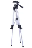 statyw-do-lasera-tr-420f-pro-stan-nowy-kod-produktu-38-037