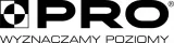statyw-do-lasera-tr-420f-pro-kod-produktu-38-037-stan-nowy