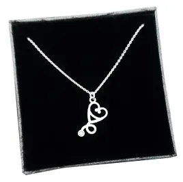naszyjnik-stetoskop-pielegniarka-lekarz-ze-stetoskopem-srebro-925-50-cm