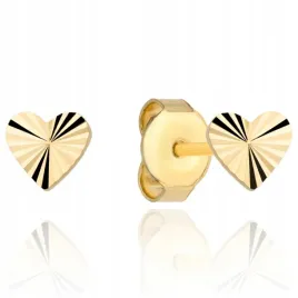 zlote-kolczyki-sztyfty-serca-diamentowane-m-pr-585