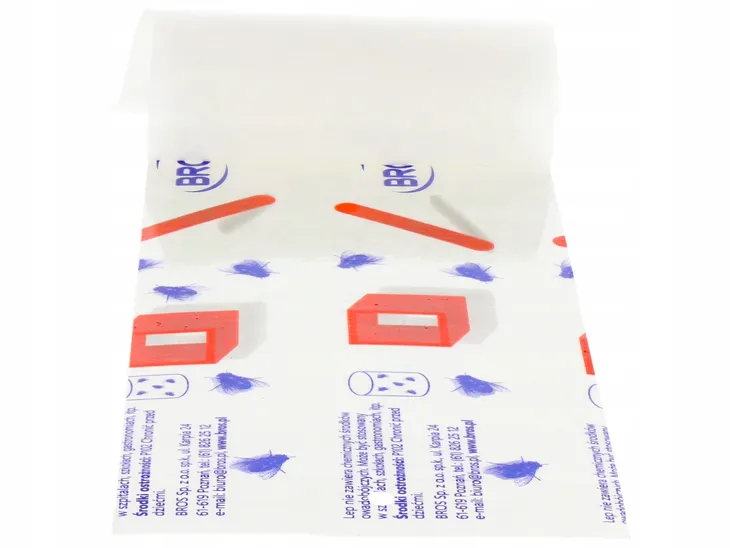 lep-na-muchy-plaski-kod-producenta-5904517005358