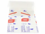 lep-na-muchy-plaski-kod-producenta-5904517005358