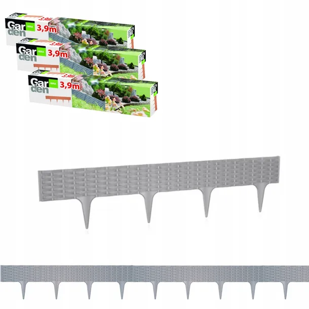 plotek-ogrodowy-rattan-ibra-or-szary-wysokosc-produktu-9-cm