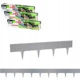 plotek-ogrodowy-rattan-ibra-or-szary-wysokosc-produktu-9-cm