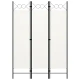 parawan-3-panelowy-bialy-120-x-180-cm