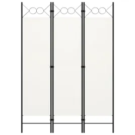 parawan-3-panelowy-kremowy-120-x-180-cm