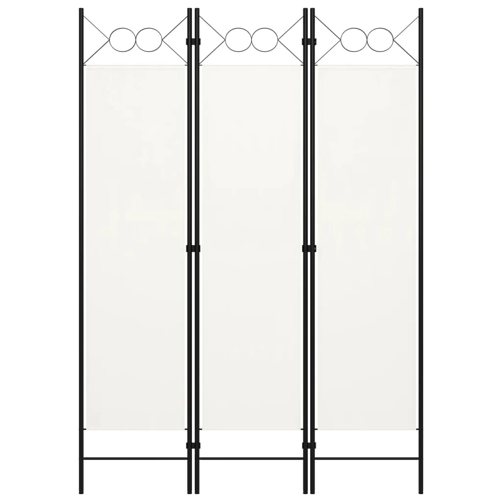 parawan-3-panelowy-bialy-120-x-180-cm