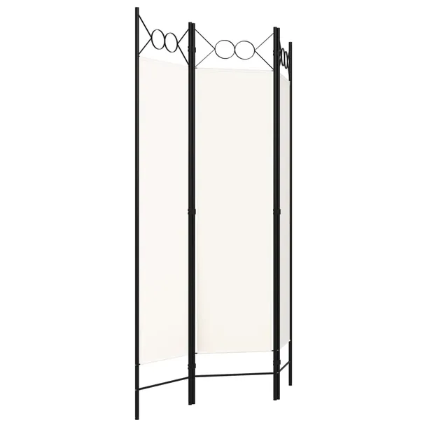 parawan-3-panelowy-bialy-120-x-180-cm-stan-nowy
