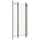 parawan-3-panelowy-bialy-120-x-180-cm-stan-nowy
