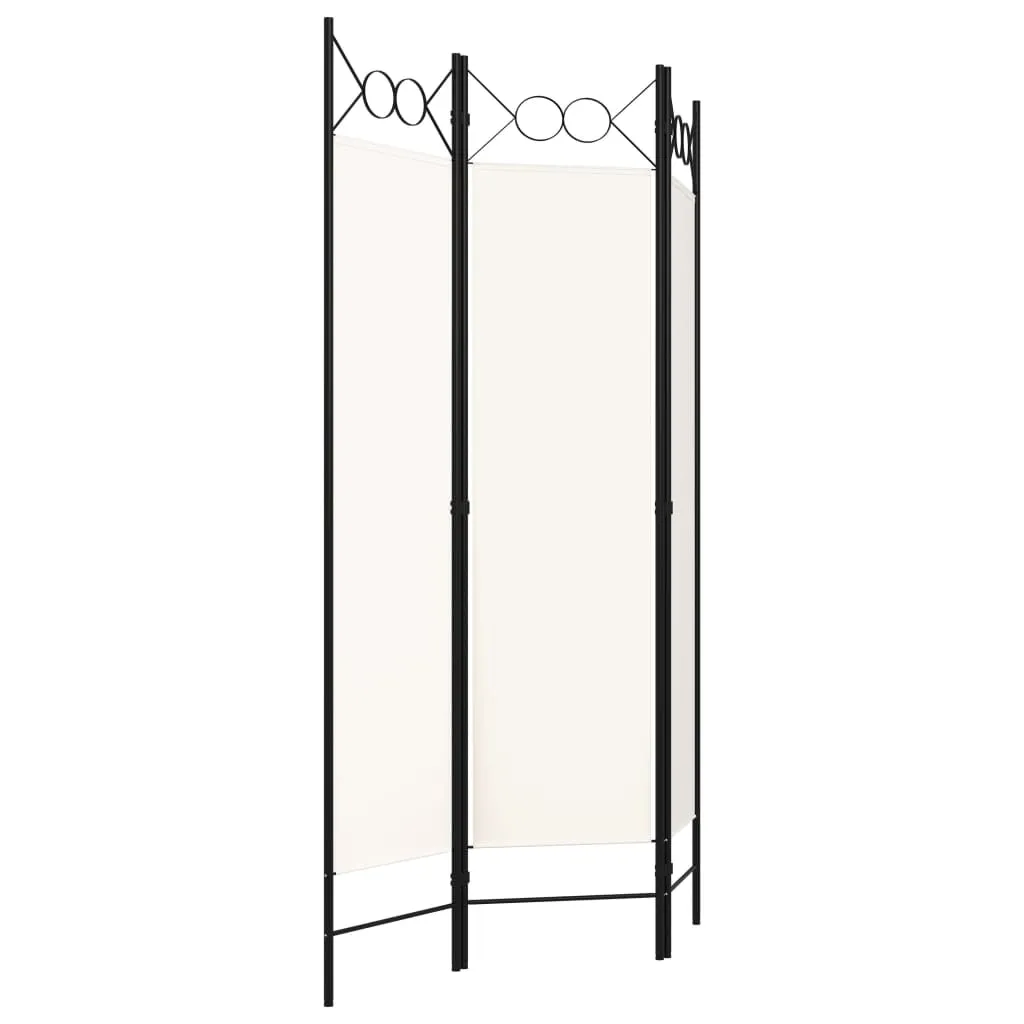 parawan-3-panelowy-bialy-120-x-180-cm-stan-nowy