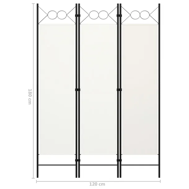 parawan-3-panelowy-bialy-120-x-180-cm-stan-nowy