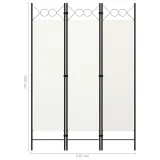 parawan-3-panelowy-bialy-120-x-180-cm-stan-nowy