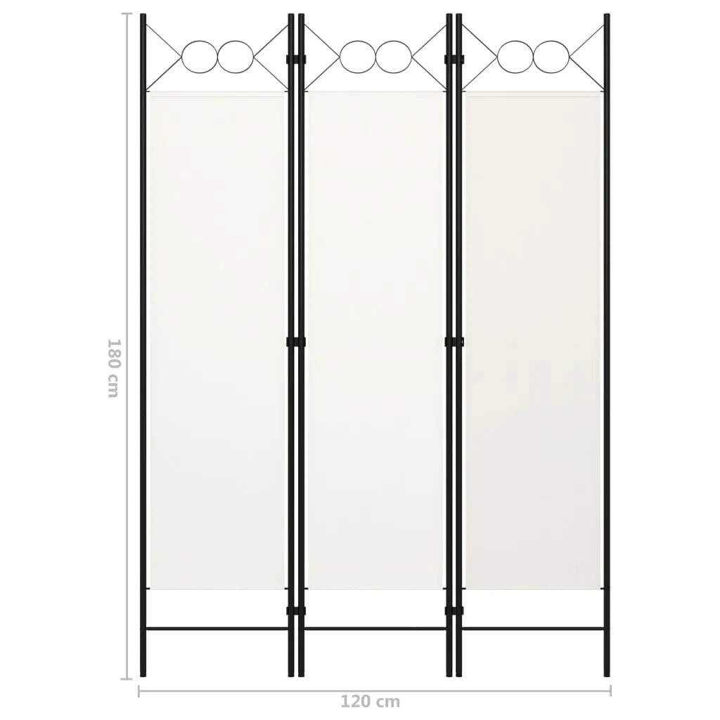 parawan-3-panelowy-bialy-120-x-180-cm