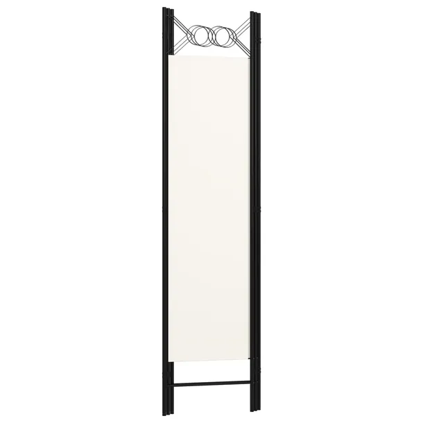 parawan-3-panelowy-bialy-120-x-180-cm-stan-nowy