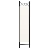 parawan-3-panelowy-bialy-120-x-180-cm-stan-nowy