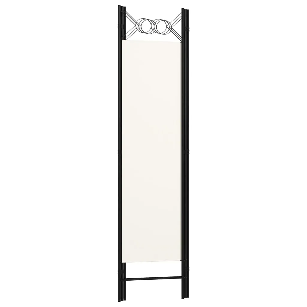 parawan-3-panelowy-bialy-120-x-180-cm