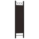 parawan-3-panelowy-brazowy-120-x-180-cm