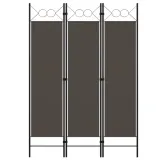 parawan-3-panelowy-antracytowy-120-x-180-cm