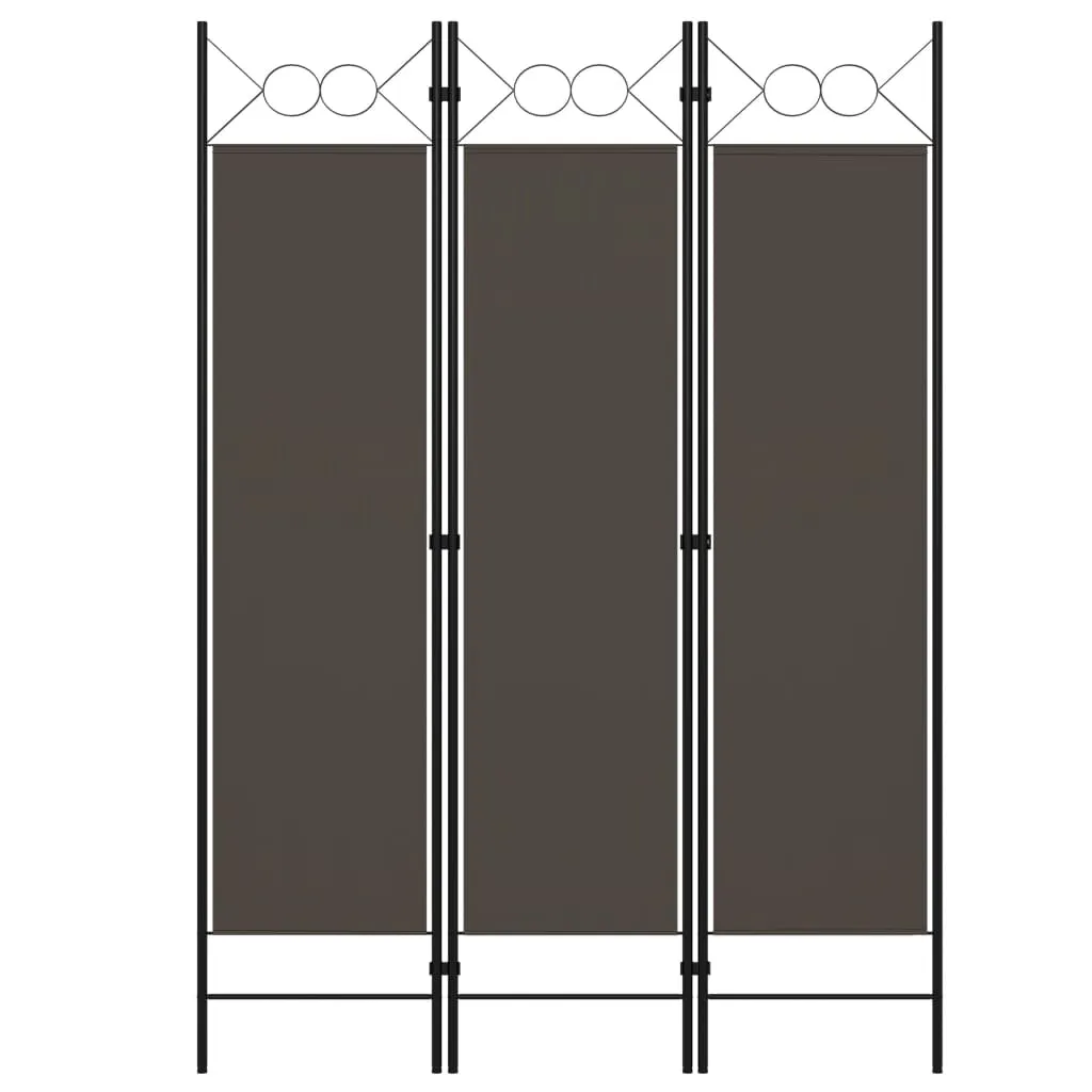 parawan-3-panelowy-antracytowy-120-x-180-cm