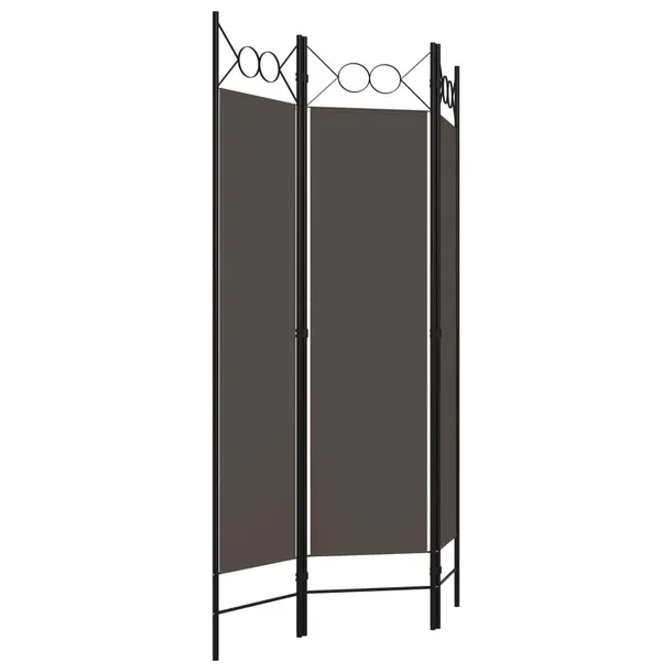 parawan-3-panelowy-antracytowy-120-x-180-cm
