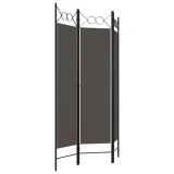 parawan-3-panelowy-antracytowy-120-x-180-cm