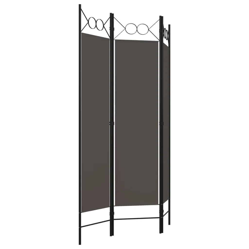 parawan-3-panelowy-antracytowy-120-x-180-cm