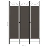 parawan-3-panelowy-antracytowy-120-x-180-cm