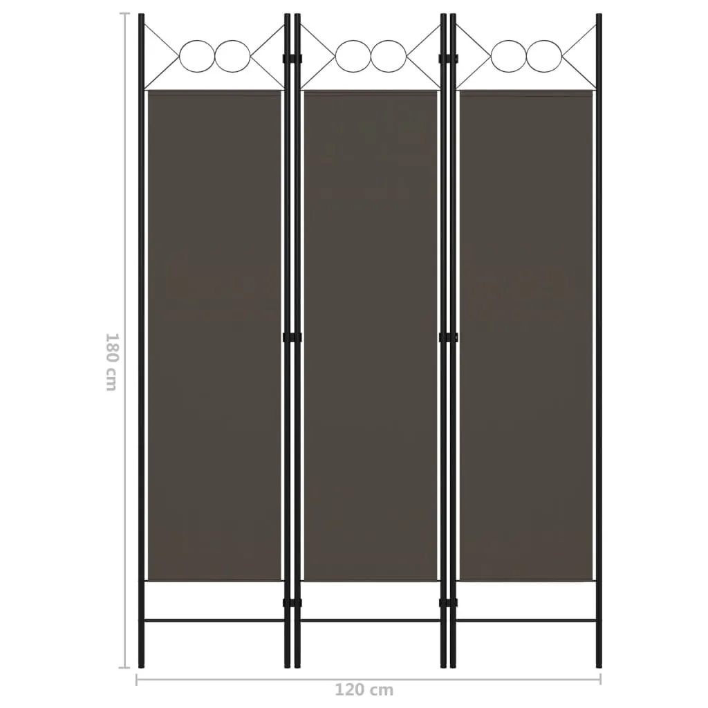 parawan-3-panelowy-antracytowy-120-x-180-cm