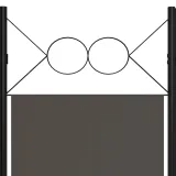 parawan-3-panelowy-antracytowy-120-x-180-cm