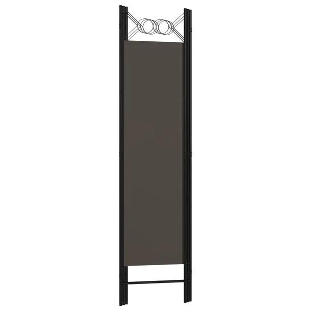 parawan-3-panelowy-antracytowy-120-x-180-cm