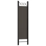 parawan-3-panelowy-antracytowy-120-x-180-cm