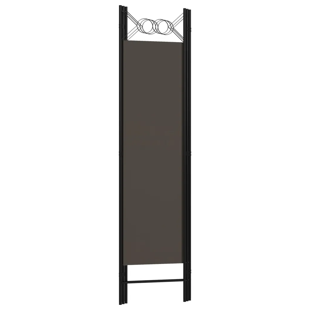 parawan-3-panelowy-antracytowy-120-x-180-cm