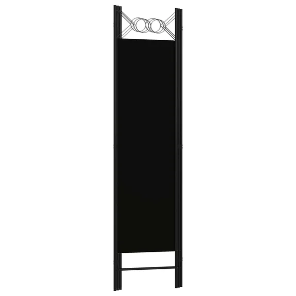 parawan-3-panelowy-czarny-120-x-180-cm